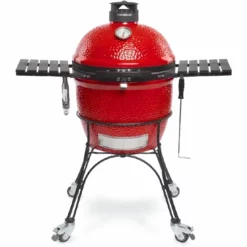 Kamado Joe Classic II Barbecue