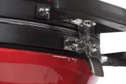 Kamado Joe Classic II Stand-Alone Barbecue 28 Kamado Joe Classic II Stand-Alone Barbecue -Intex VERKAUF kamado joe classic ii stand alone barbecue 12