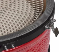 Kamado Joe Classic II Stand-Alone Barbecue 32 Kamado Joe Classic II Stand-Alone Barbecue -Intex VERKAUF kamado joe classic ii stand alone barbecue 16