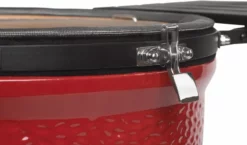 Kamado Joe Classic II Stand-Alone Barbecue 31 Kamado Joe Classic II Stand-Alone Barbecue -Intex VERKAUF kamado joe classic ii stand alone barbecue 3