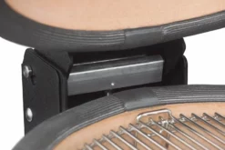 Kamado Joe Classic II Stand-Alone Barbecue 26 Kamado Joe Classic II Stand-Alone Barbecue -Intex VERKAUF kamado joe classic ii stand alone barbecue 5