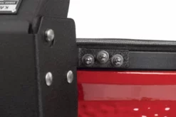 Kamado Joe Classic II Stand-Alone Barbecue 35 Kamado Joe Classic II Stand-Alone Barbecue -Intex VERKAUF kamado joe classic ii stand alone barbecue 8