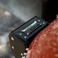 Kamado Joe Classic III Stand-Alone Barbecue 12 Kamado Joe Classic III Stand-Alone Barbecue -Intex VERKAUF kamadojoe standalone iii 3