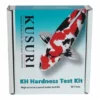 Kusuri KH Test Kit (30 Tests)