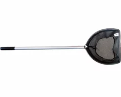 KNS D-shape Net Klein