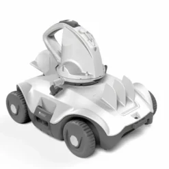 Kokido Manga X Zwembadrobot Met Accu