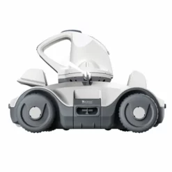 Kokido Manga X Zwembadrobot Met Accu -Intex VERKAUF kokido rc25cbx 21 eu int 6