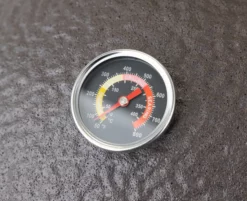 BASTE Kamado Barbecue 23,5 Inch -Intex VERKAUF kopie van af5a7554