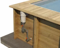 BWT Compact Stadszwembad - 4.20 X 3.50 X 1.33 M - Met Filterpomp 9 BWT Compact Stadszwembad - 4.20 X 3.50 X 1.33 M - Met Filterpomp -Intex VERKAUF kopie van technique 005b urbanpool newskimmer 600 2017 04 resultaat 1