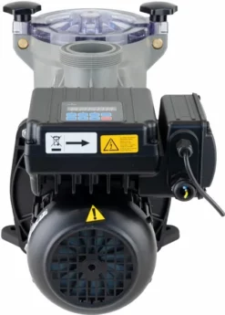 Kripsol Koral EVO VS 1.5 PK Variabele Zwembadpomp 14 Kripsol Koral EVO VS 1.5 PK Variabele Zwembadpomp -Intex VERKAUF kripsolkoralevo3