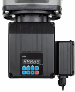 Kripsol Koral EVO VS 1.5 PK Variabele Zwembadpomp 17 Kripsol Koral EVO VS 1.5 PK Variabele Zwembadpomp -Intex VERKAUF kripsolkoralevo7