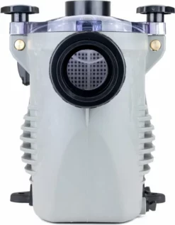 Kripsol Koral EVO VS 1.5 PK Variabele Zwembadpomp 13 Kripsol Koral EVO VS 1.5 PK Variabele Zwembadpomp -Intex VERKAUF kripsolkoralevo8