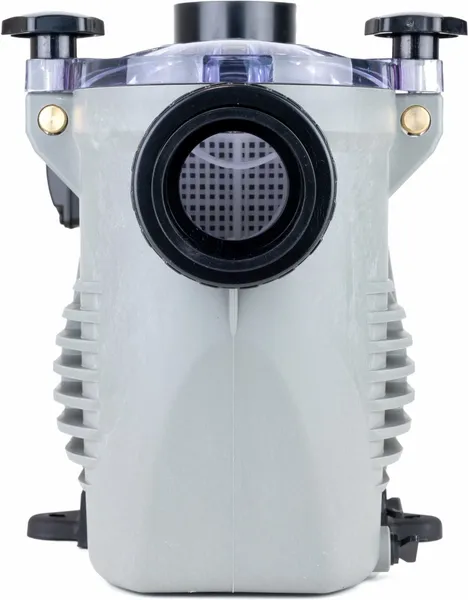 Kripsol Koral EVO VS 1.5 PK Variabele Zwembadpomp 5 Kripsol Koral EVO VS 1.5 PK Variabele Zwembadpomp - Afbeelding 5