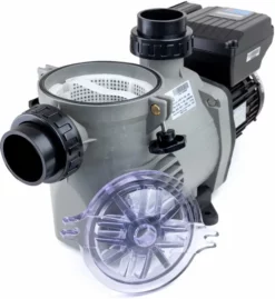 Kripsol Koral EVO VS 1.5 PK Variabele Zwembadpomp 16 Kripsol Koral EVO VS 1.5 PK Variabele Zwembadpomp -Intex VERKAUF kripsolkoralevo9