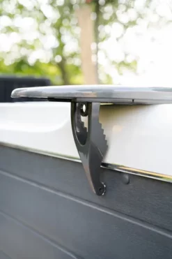 Life Spa Dienblad -Intex VERKAUF laj09990