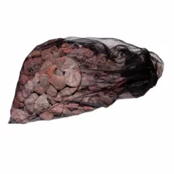 Velda Clear Control 75 Compleet Filterset -Intex VERKAUF lavasteen velda clear control 5