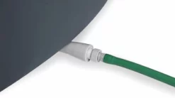 Bestway Lay-Z Spa Bali AirJet Opblaasbare Spa - 4 Persoons -Intex VERKAUF lay z spa bali airjet opblaasbare spa 4 persoons 4