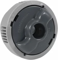 Bestway Lay-Z Spa Bali AirJet Opblaasbare Spa - 4 Persoons -Intex VERKAUF lay z spa bali airjet opblaasbare spa 4 persoons 55