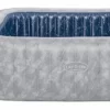 Bestway Lay-Z Spa San Francisco Hydrojet Pro Opblaasbare Spa - 7 Persoons