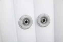 Bestway Lay-Z Spa Hawaii HydroJet Pro Opblaasbare Spa - 6 Persoons 35 Bestway Lay-Z Spa Hawaii HydroJet Pro Opblaasbare Spa - 6 Persoons -Intex VERKAUF lay z spa hawaii hydrojet pro opblaasbare spa 6 persoons 28