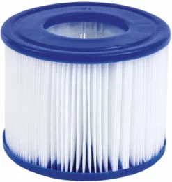 Bestway Lay-Z Spa Hawaii HydroJet Pro Opblaasbare Spa - 6 Persoons 38 Bestway Lay-Z Spa Hawaii HydroJet Pro Opblaasbare Spa - 6 Persoons -Intex VERKAUF lay z spa hawaii hydrojet pro opblaasbare spa 6 persoons 57