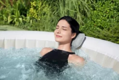 Bestway Lay-Z Spa Gewatteerd Hoofdkussen (2 Stuks) 14 Bestway Lay-Z Spa Gewatteerd Hoofdkussen (2 Stuks) -Intex VERKAUF lay z spa hoofdkussen 10