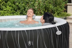 Bestway Lay-Z Spa Gewatteerd Hoofdkussen (2 Stuks) 15 Bestway Lay-Z Spa Gewatteerd Hoofdkussen (2 Stuks) -Intex VERKAUF lay z spa hoofdkussen 13