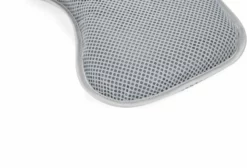 Bestway Lay-Z Spa Gewatteerd Hoofdkussen (2 Stuks) 11 Bestway Lay-Z Spa Gewatteerd Hoofdkussen (2 Stuks) -Intex VERKAUF lay z spa hoofdkussen 33