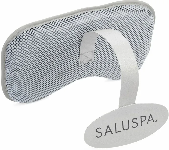 Bestway Lay-Z Spa Gewatteerd Hoofdkussen (2 Stuks) 2 Bestway Lay-Z Spa Gewatteerd Hoofdkussen (2 Stuks) - Afbeelding 2