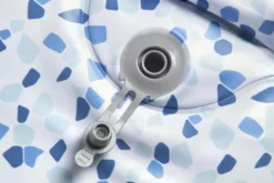 Bestway Lay-Z Spa St. Moritz AirJet Opblaasbare Spa - 7 Persoons 29 Bestway Lay-Z Spa St. Moritz AirJet Opblaasbare Spa - 7 Persoons -Intex VERKAUF lay z spa st. moritz airjet opblaasbare spa 7 persoons 17