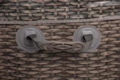 Bestway Lay-Z Spa St. Moritz AirJet Opblaasbare Spa - 7 Persoons 31 Bestway Lay-Z Spa St. Moritz AirJet Opblaasbare Spa - 7 Persoons -Intex VERKAUF lay z spa st. moritz airjet opblaasbare spa 7 persoons 19