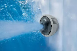 Bestway Lay-Z Spa St. Moritz AirJet Opblaasbare Spa - 7 Persoons 32 Bestway Lay-Z Spa St. Moritz AirJet Opblaasbare Spa - 7 Persoons -Intex VERKAUF lay z spa st. moritz airjet opblaasbare spa 7 persoons 26