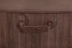 Bestway Lay-Z Spa Toronto AirJet Plus Opbouw Spa - 7 Persoons 38 Bestway Lay-Z Spa Toronto AirJet Plus Opbouw Spa - 7 Persoons -Intex VERKAUF lay z spa toronto airjet opbouw spa 7 persoons47