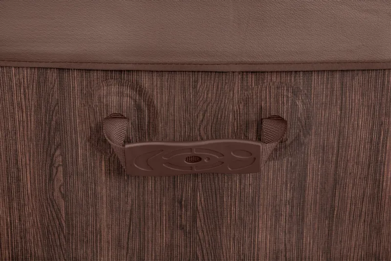 Bestway Lay-Z Spa Toronto AirJet Plus Opbouw Spa - 7 Persoons 19 Bestway Lay-Z Spa Toronto AirJet Plus Opbouw Spa - 7 Persoons - Afbeelding 19