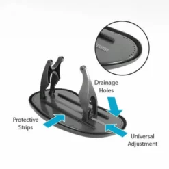 Life Spa Dienblad -Intex VERKAUF life spa dienblad tray