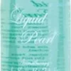 Liquid Pearl Kiwi 245 Ml