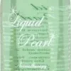 Liquid Pearl Serenity Peonies 245 Ml