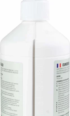 Lo-Chlor Anti-lek Middel 1 Liter 5 Lo-Chlor Anti-lek Middel 1 Liter -Intex VERKAUF lo chlor anti lek 3