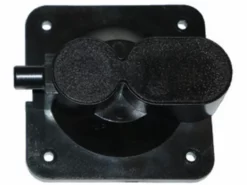 Luchtkamer Set Voor De AP-150/200 (AquaForte)