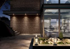 Lucide Claire E27 Sokkellamp - Rechthoek - Antraciet -Intex VERKAUF lucide claire e27 sokkellamp rechthoek antraciet 4