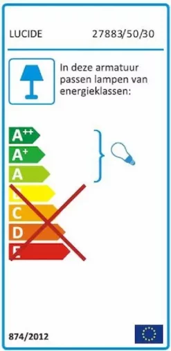 Lucide Claire E27 Sokkellamp - Rechthoek - Antraciet -Intex VERKAUF lucide claire e27 sokkellamp rechthoek antraciet 8