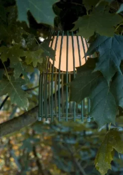 Lucide Fjara Led Tafellamp - Groen -Intex VERKAUF lucide fjara led tafellamp groen 8