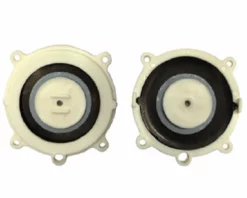 Membraanset Voor De DY-40/60/80 (DY-serie)