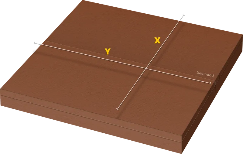 Spa Cover Tot 250 Cm - Model 2 1 Spa Cover Tot 250 Cm - Model 2