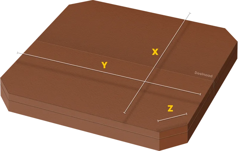 Spa Cover Tot 240 Cm - Model 4 1 Spa Cover Tot 240 Cm - Model 4