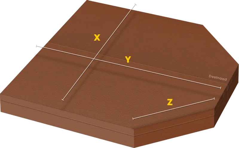 Spa Cover Tot 220 Cm - Model 5 1 Spa Cover Tot 220 Cm - Model 5