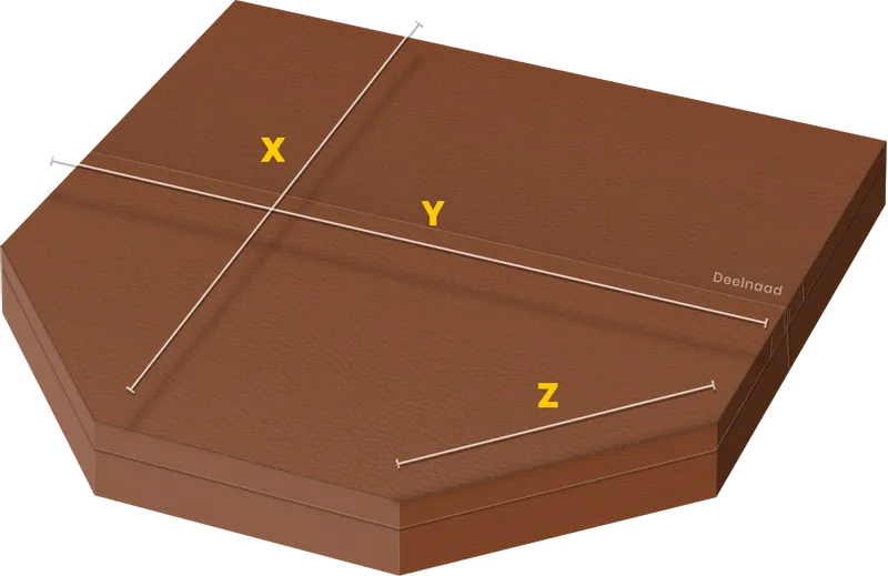 Spa Cover Tot 220 Cm - Model 6 1 Spa Cover Tot 220 Cm - Model 6