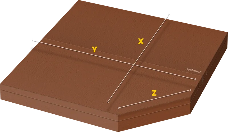 Spa Cover Tot 220 Cm - Model 8 1 Spa Cover Tot 220 Cm - Model 8