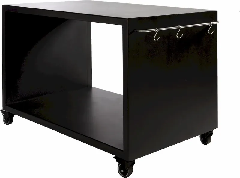 Morsø Morso Garden Werktafel 1 Morsø Morso Garden Werktafel