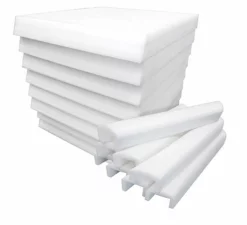 NetSpa Octopus Opbouw Spa - 6 Persoons 16 NetSpa Octopus Opbouw Spa - 6 Persoons -Intex VERKAUF netspa octopus moussen